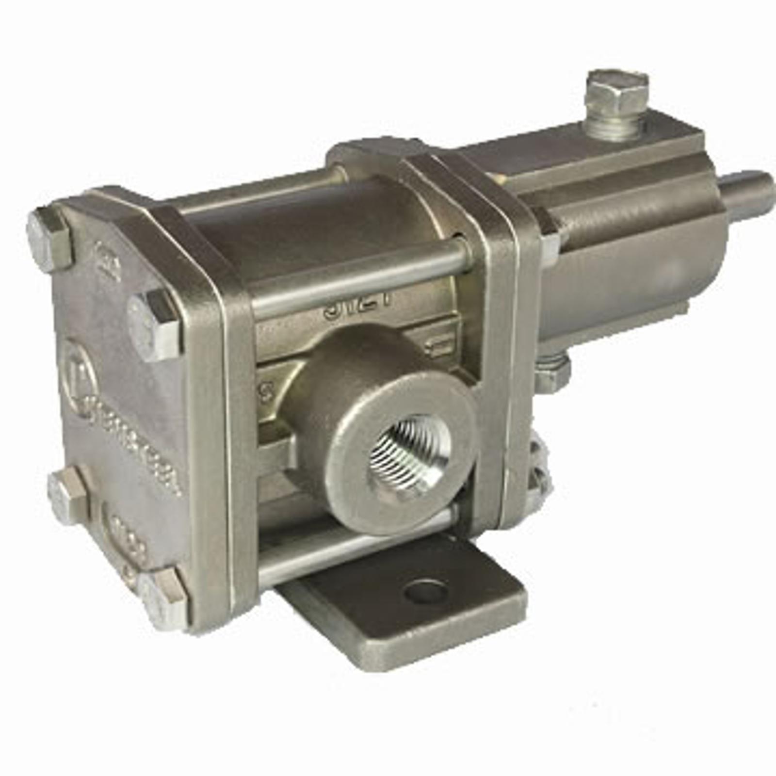 stainless-steel-gear-pumps.jpg