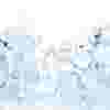 Applications - Marine - Ice Making (800x800).png