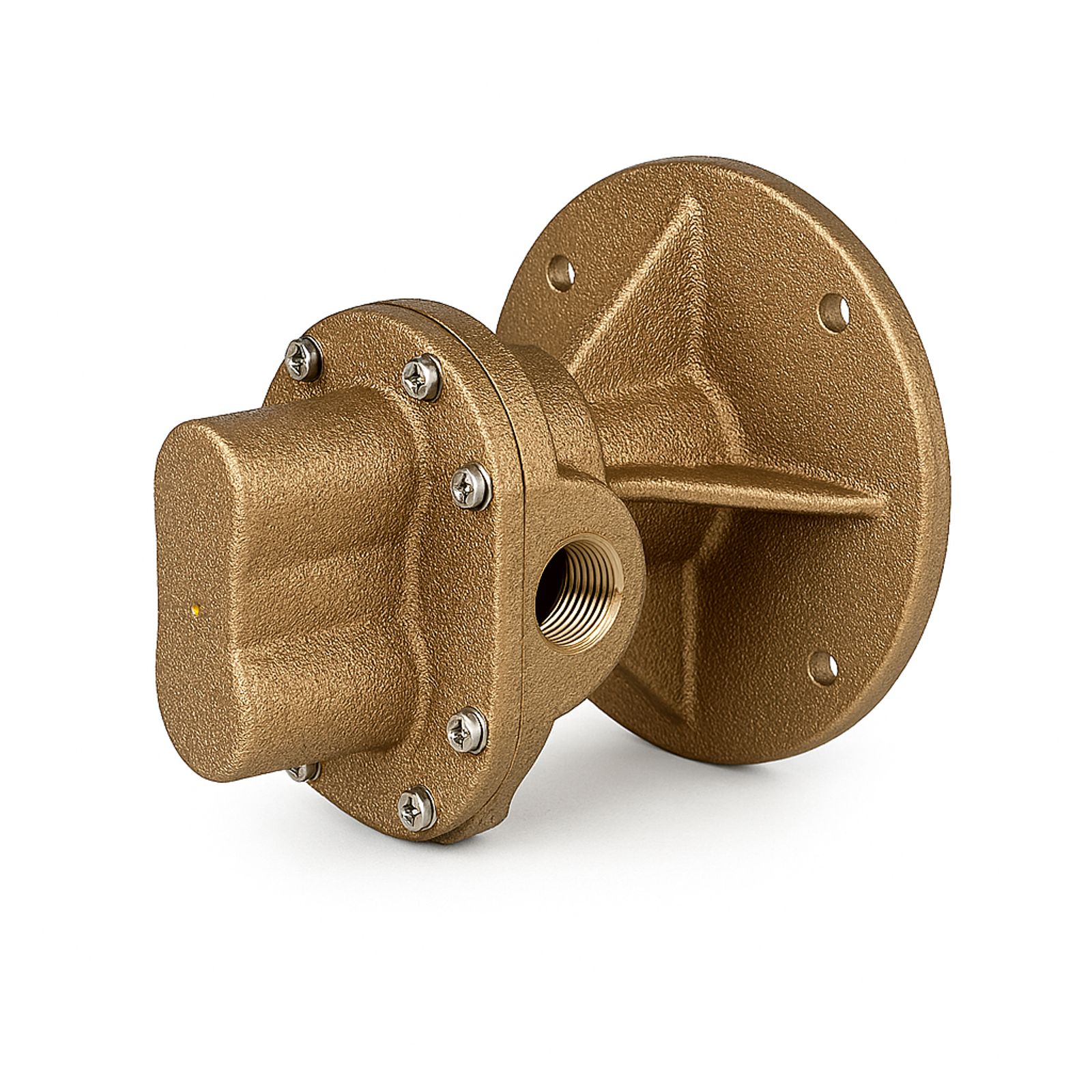 Product Image - N970, N990, N994, N999
