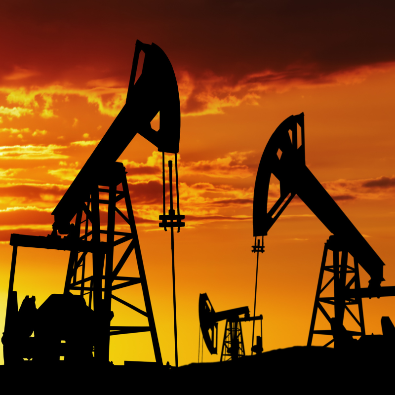 Applications - Oil and Gas - Crude Oil Transfer & Oil Scavenger Pumps (800x800).png