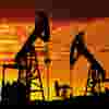 Applications - Oil and Gas - Crude Oil Transfer & Oil Scavenger Pumps (800x800).png
