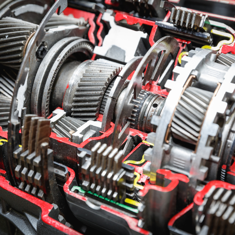 Applications - Transportation - Transmission Cooling (800x800).png