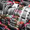 Applications - Transportation - Transmission Cooling (800x800).png
