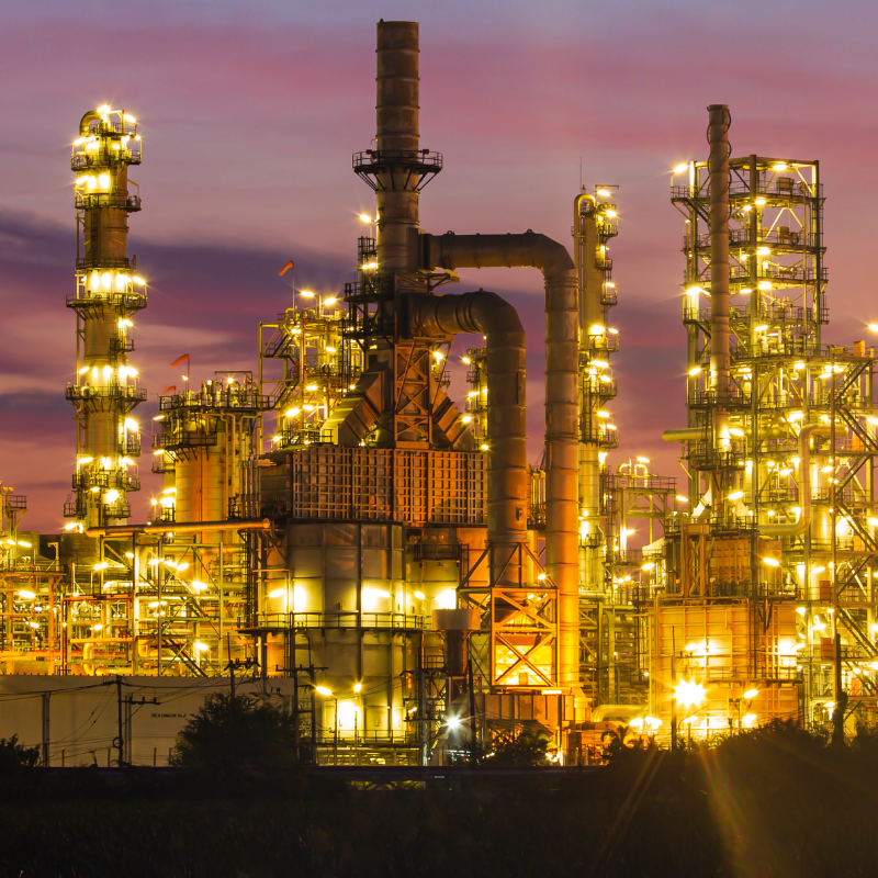 Applications - Oil and Gas (800x800).png