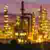 Applications - Oil and Gas (800x800).png