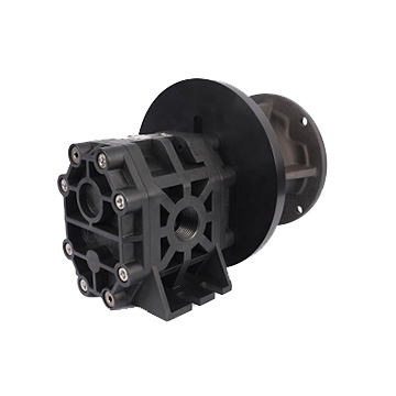 non-metallic-gear-pumps-c1.jpg