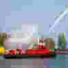 Applications - Marine - Fire Pump and Ballast (800x800).png