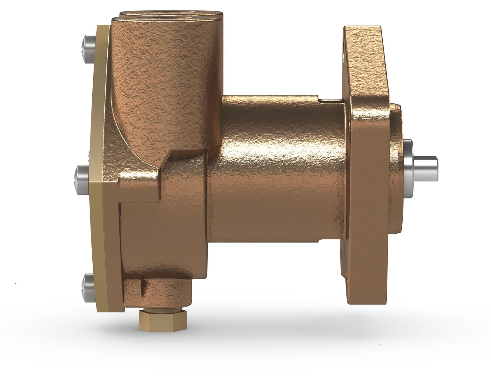 Product Image - N202M SIDE