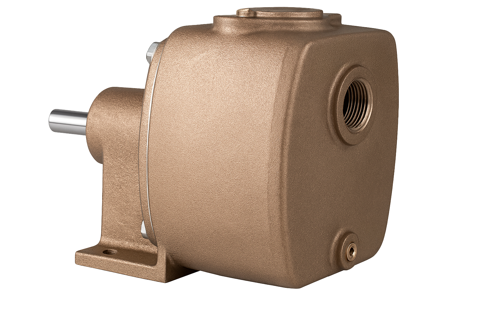 Product Image - 30PB