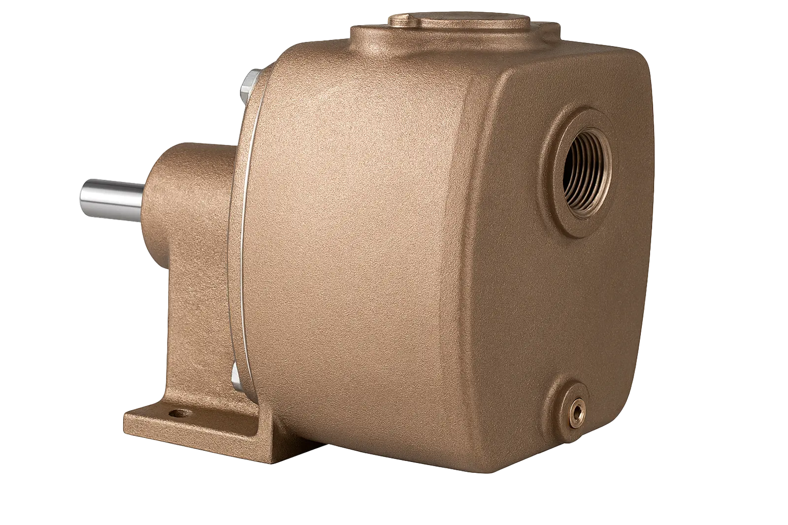 Product Image - 30PB.png