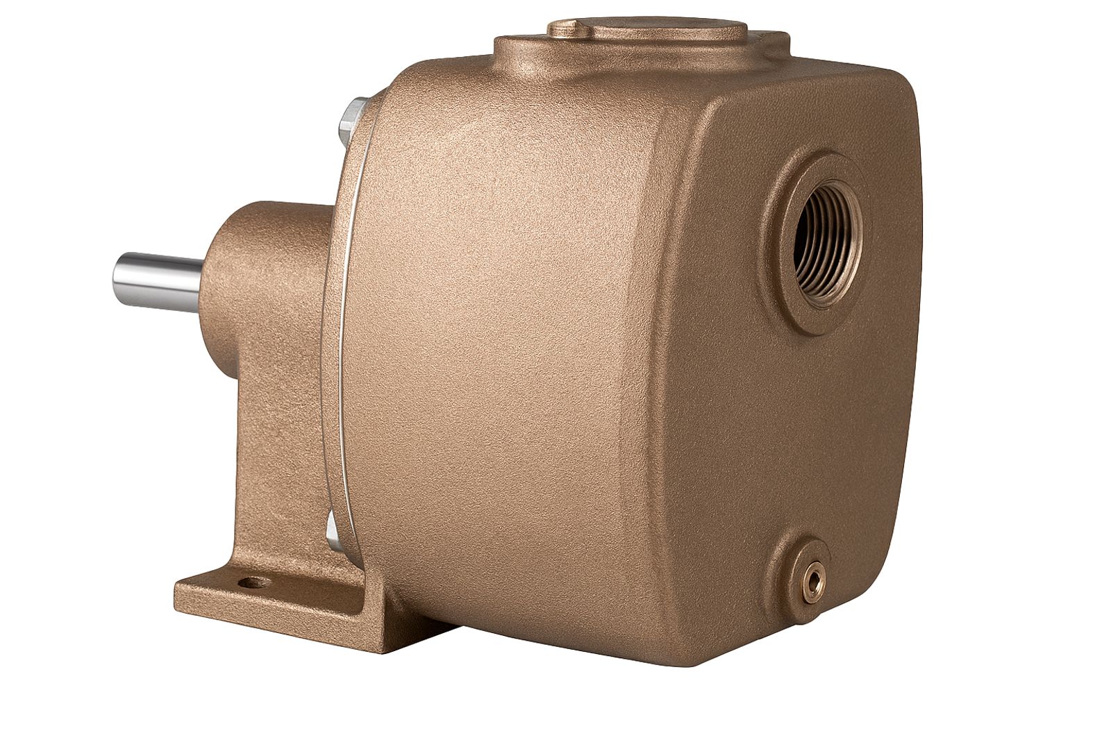 Product Image - 30PB