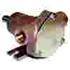 flexible-impeller-n200m.jpg