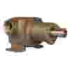 flexible-impeller-pump-501m-max-flow-59-gpm.jpg