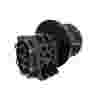 non-metallic-gear-pumps-c1.jpg