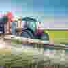 Applications - Agriculture - Preservative Spray Systems (800x800)