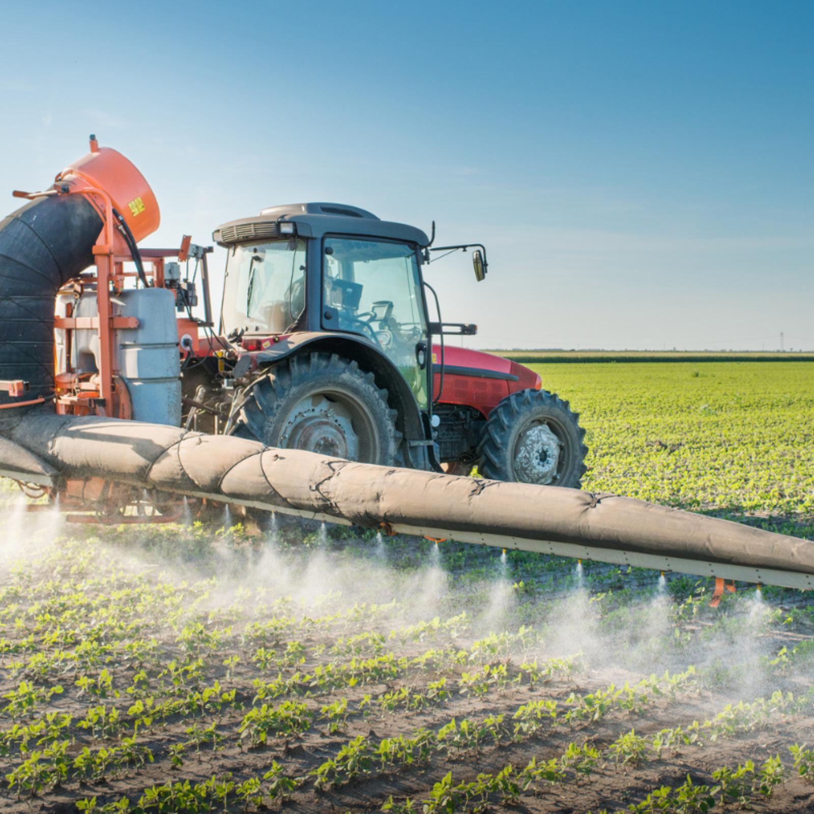 Applications - Agriculture - Preservative Spray Systems (800x800)