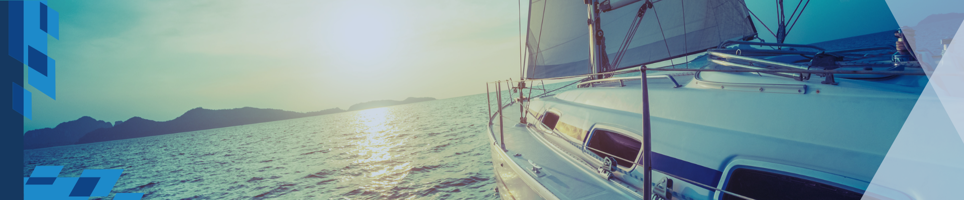 Oberdorfer - Applications - Marine