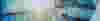 Oberdorfer - Applications - Marine