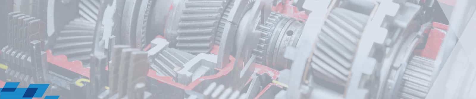 Oberdorfer - Applications - Transportation - Transmission Cooling.png