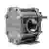 hastelloy-c-gear-pumps.jpg