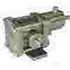 stainless-steel-gear-pumps.jpg