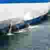 Applications - Marine - Bilge Pumping (800x800).png