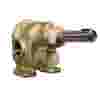 n13500-bronze-gear-pumps.jpg