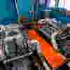 Applications - Marine - Engine Cooling Pumps (800x800).png
