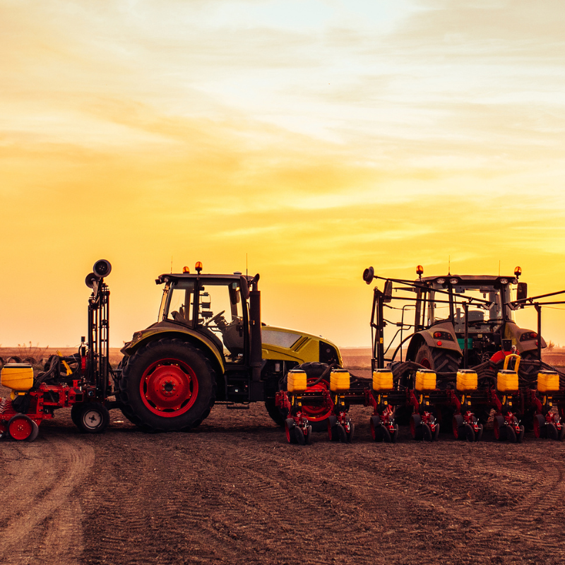 Applications - Agriculture (800x800).png