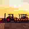 Applications - Agriculture (800x800).png
