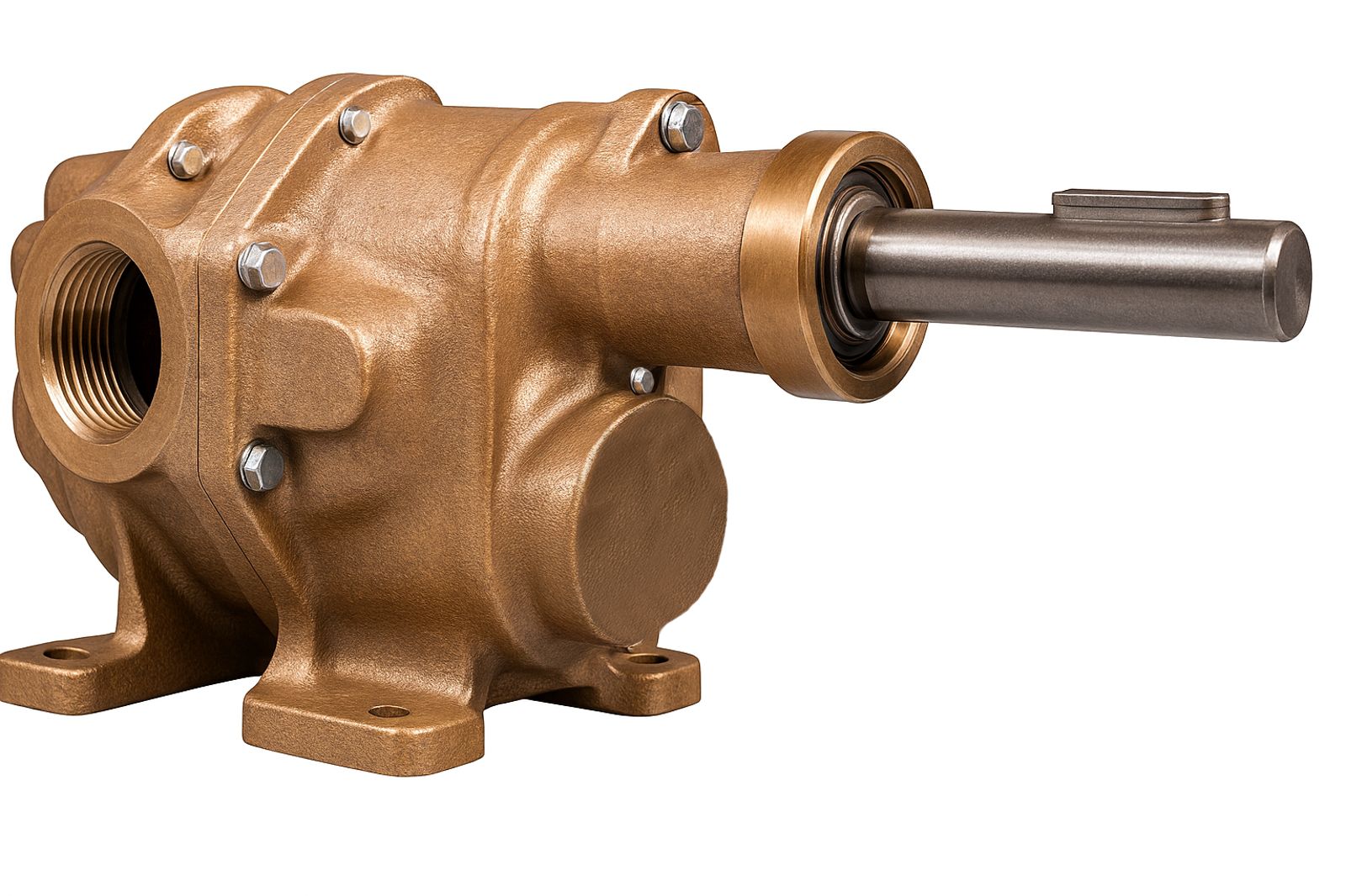 Product Image - N26HDM