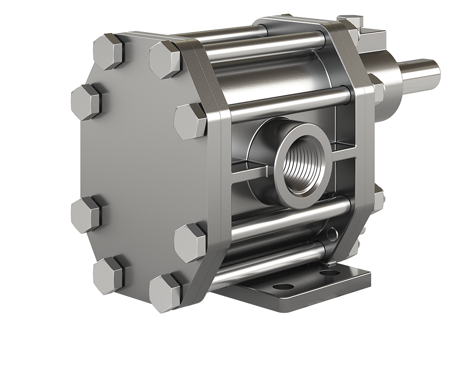 Product Image - Chemsteel S417 ISO