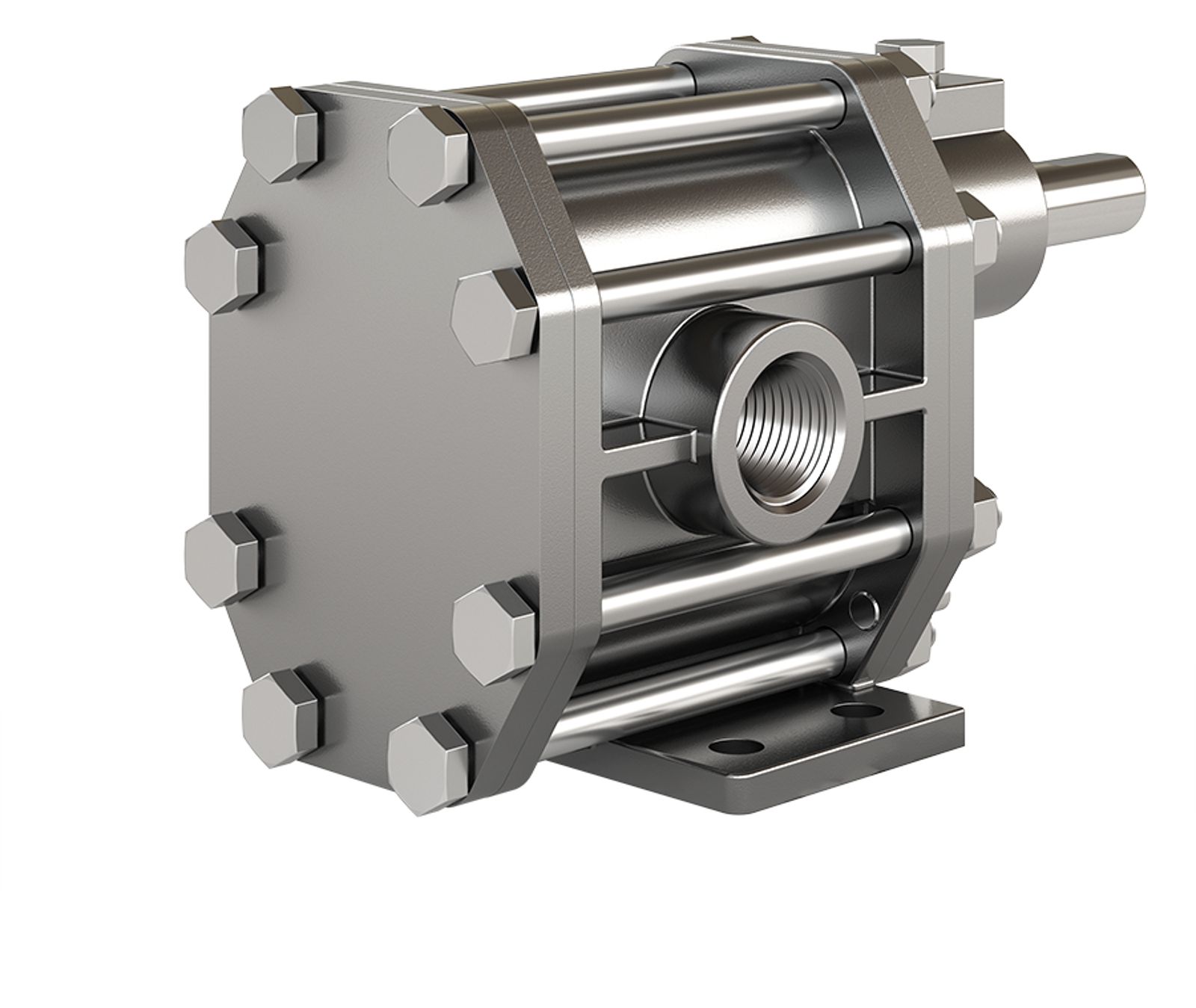Product Image - Chemsteel S417 ISO