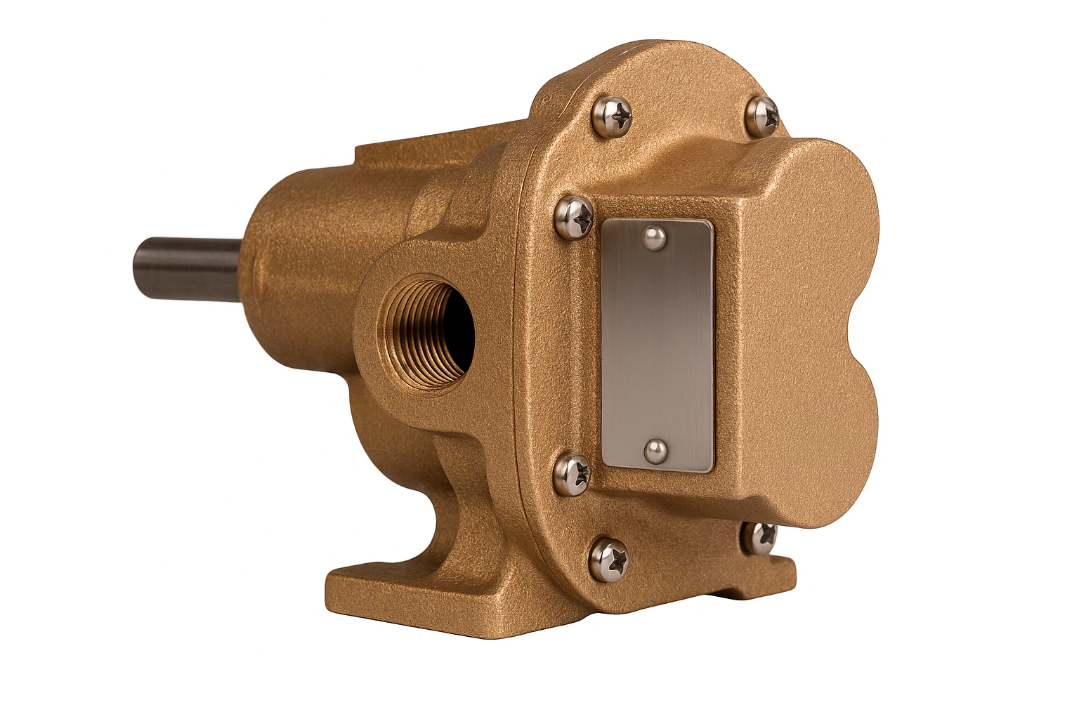 Product Image - N4000 N9000