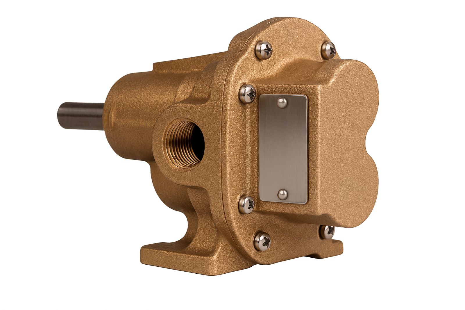 Product Image - N4000 N9000