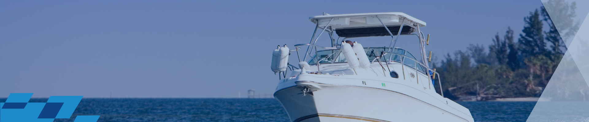 Oberdorfer - Applications - Marine - Air Conditioning