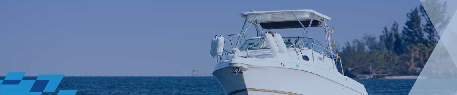 Oberdorfer - Applications - Marine - Air Conditioning