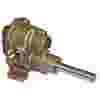bronze-gear-pump-n11500.jpg