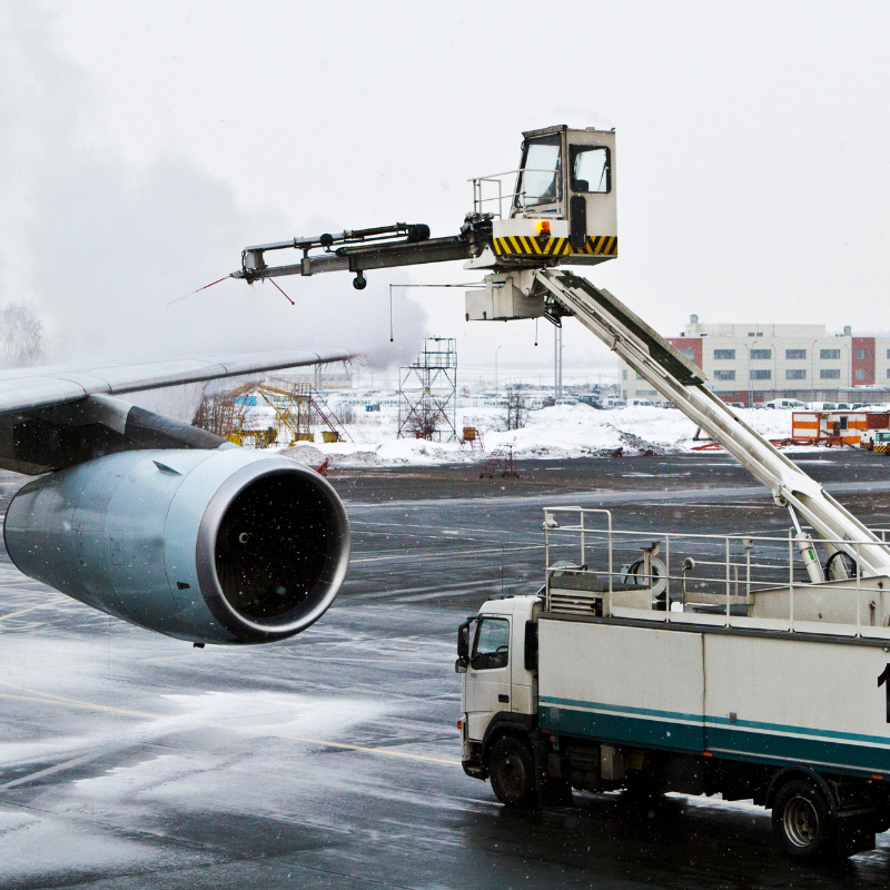 Applications - Transportation - De-Icing Equipment (800x800).png