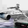 Applications - Transportation - De-Icing Equipment (800x800).png