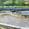 Applications - General Purpose -  wastewater removal (800x800).png