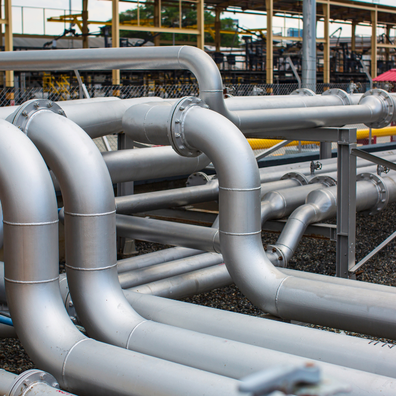 Applications - Oil and Gas - Oil Line Hot Water Heating (800x800).png