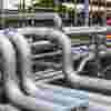 Applications - Oil and Gas - Oil Line Hot Water Heating (800x800).png