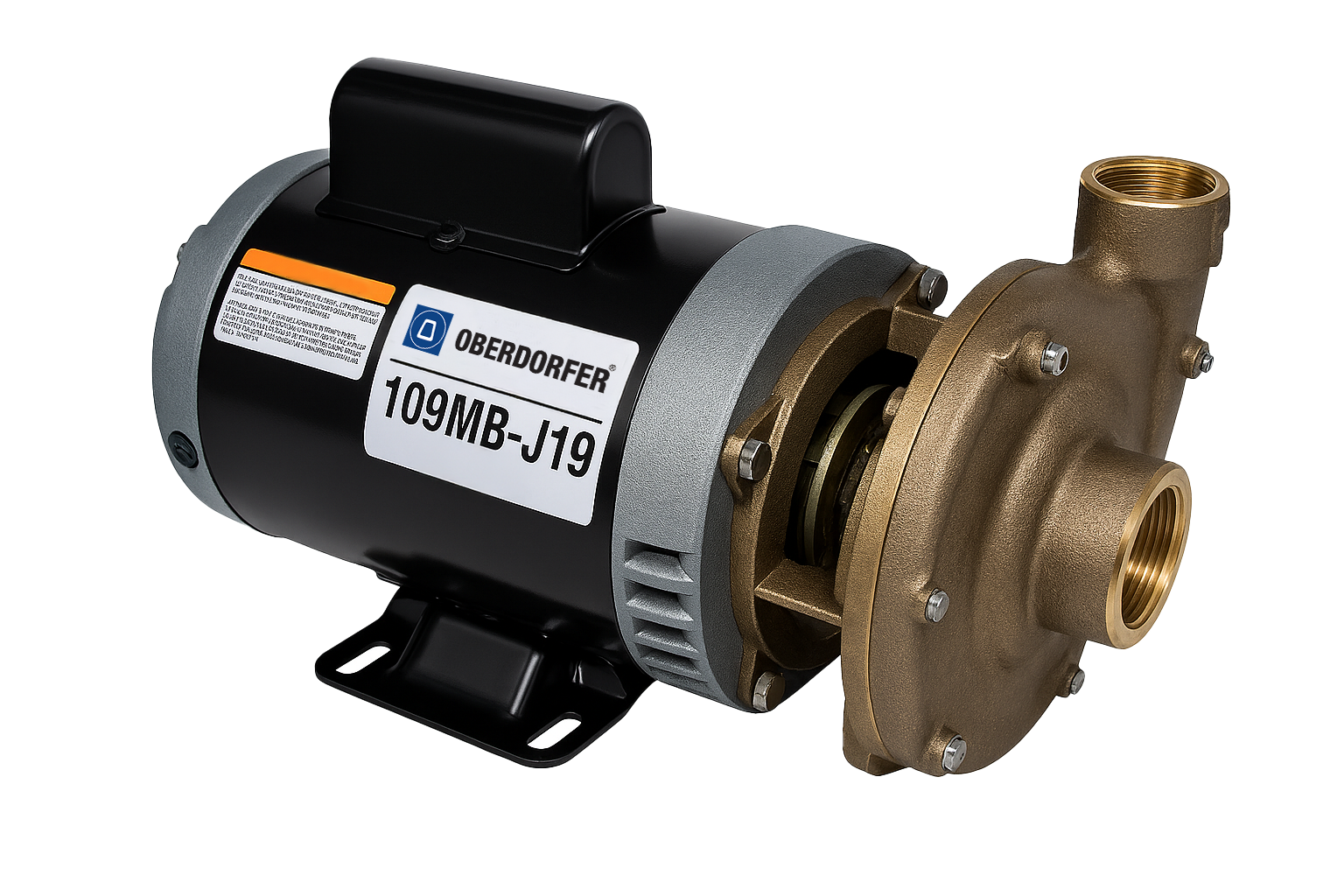 Product Image - 109MB-J14