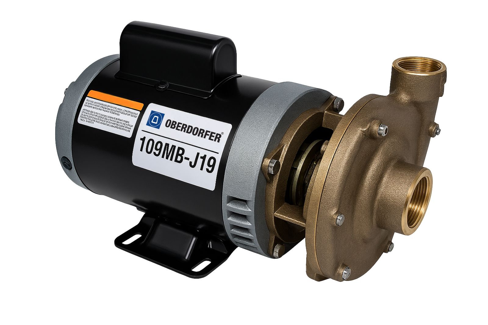 Product Image - 109MB-J14