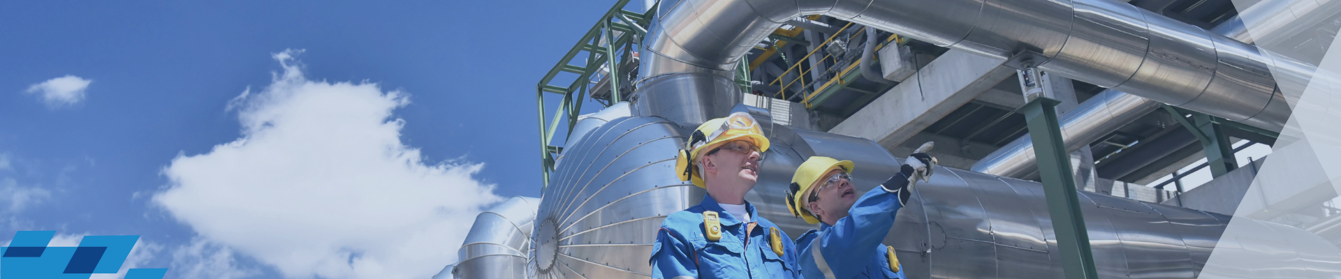 Oberdorfer - Applications - Industrial - High-Viscosity Oil Transfer
