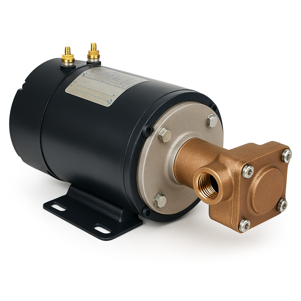 Product Image - N305M-08F93