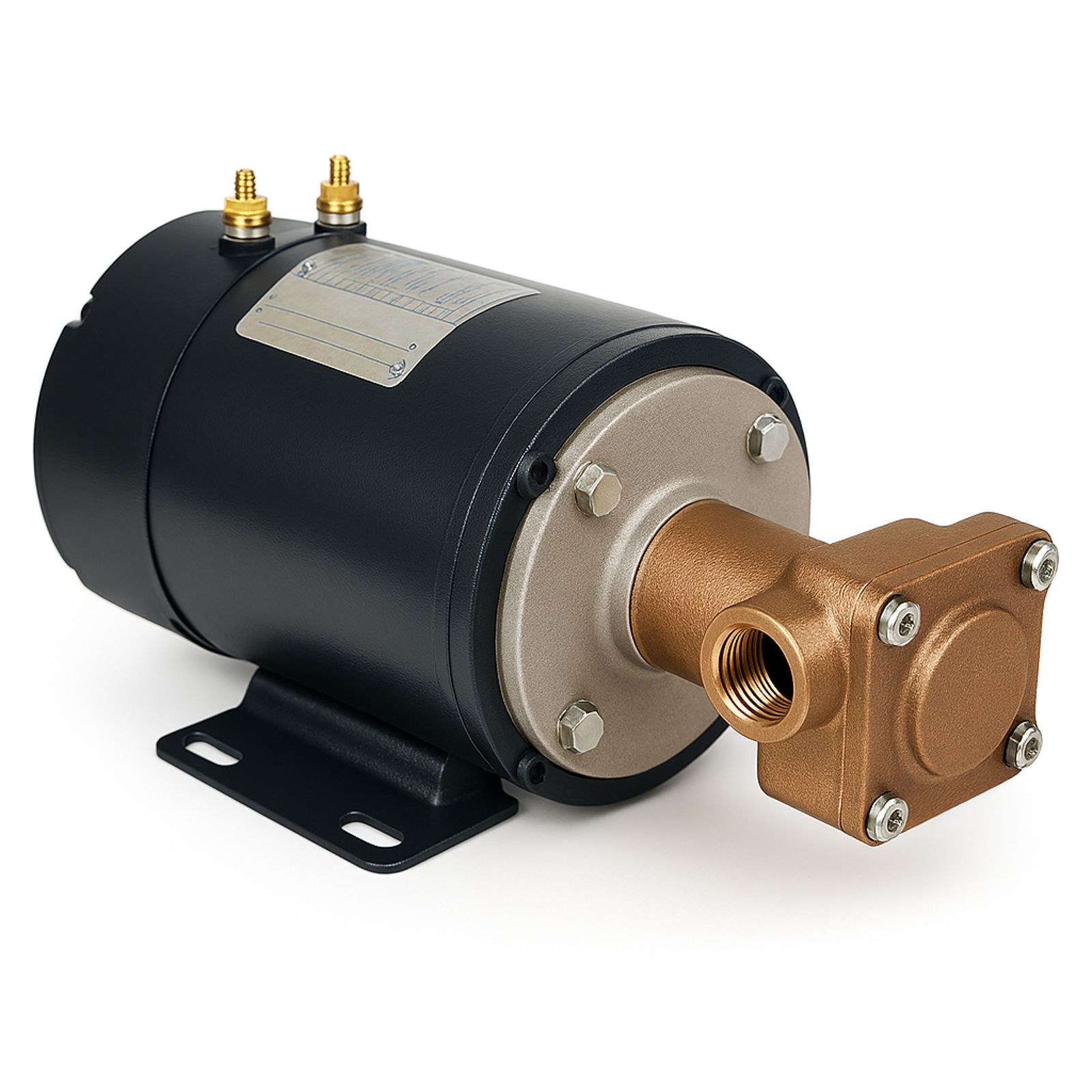 Product Image - N305M-08F93