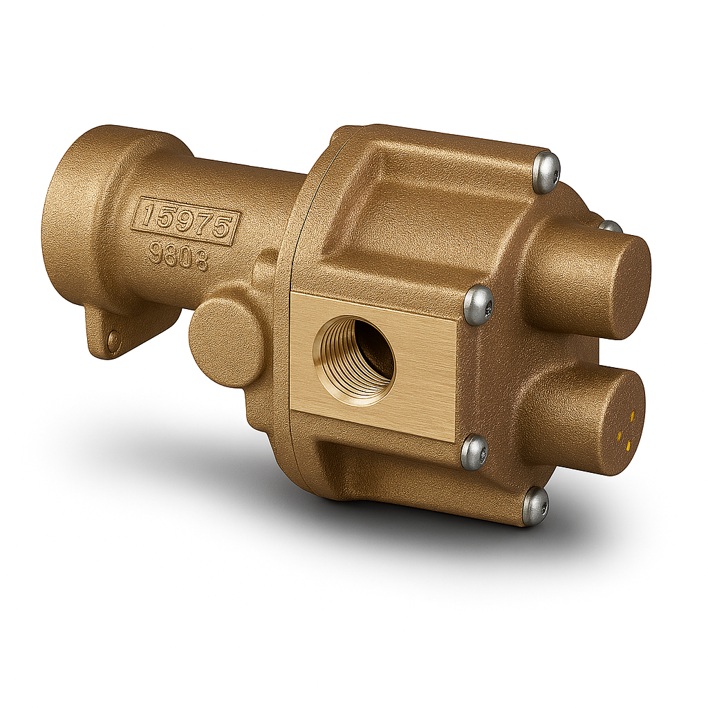 Product Image - N993 shadow