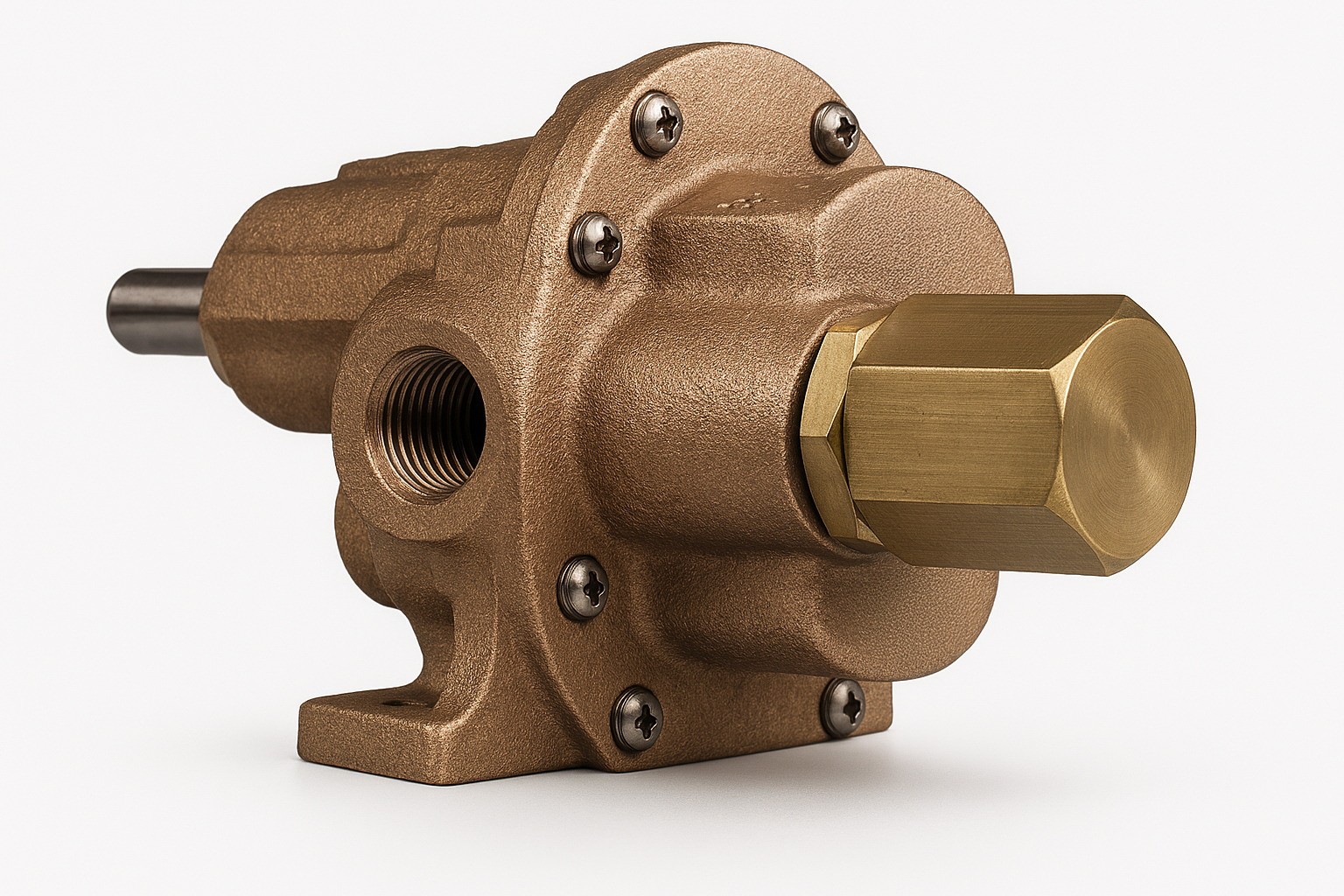 Product Image - N4000R